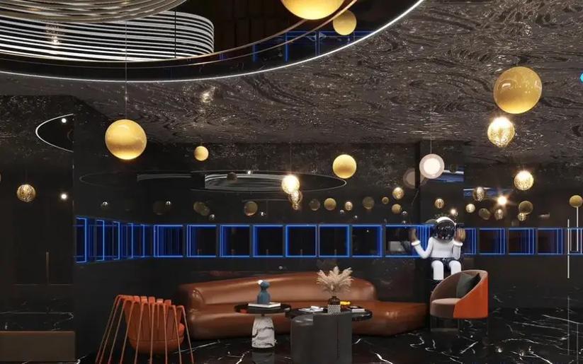 十堰商务ktv推荐商务ktv哪里有-茅箭区ktv预定